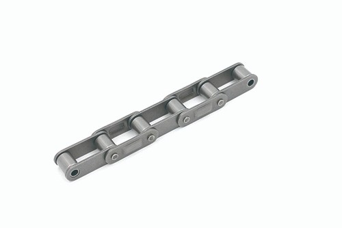 CA type steel agricultural chain