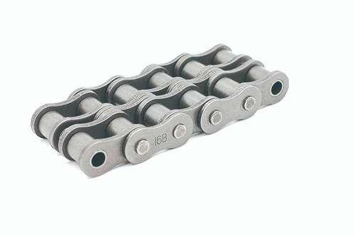 Metric Roller Chain, British Standard Roller Chain